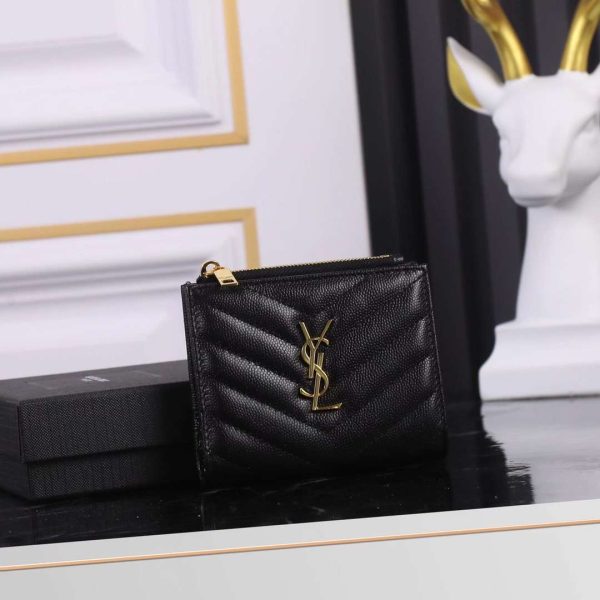 New Fashion YSL Handbag 045