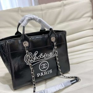 New Fashion Bag C3518