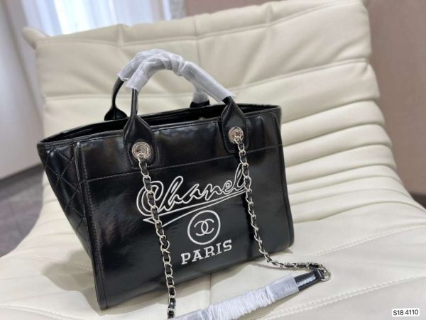 New Fashion Bag C3518