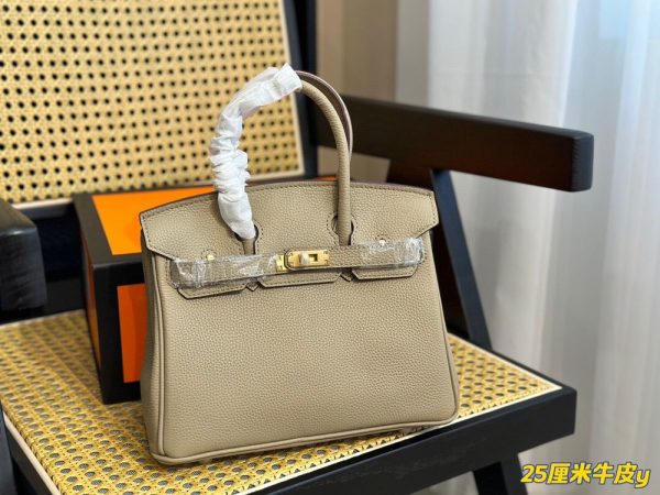 New Fashion Bag H3111.1