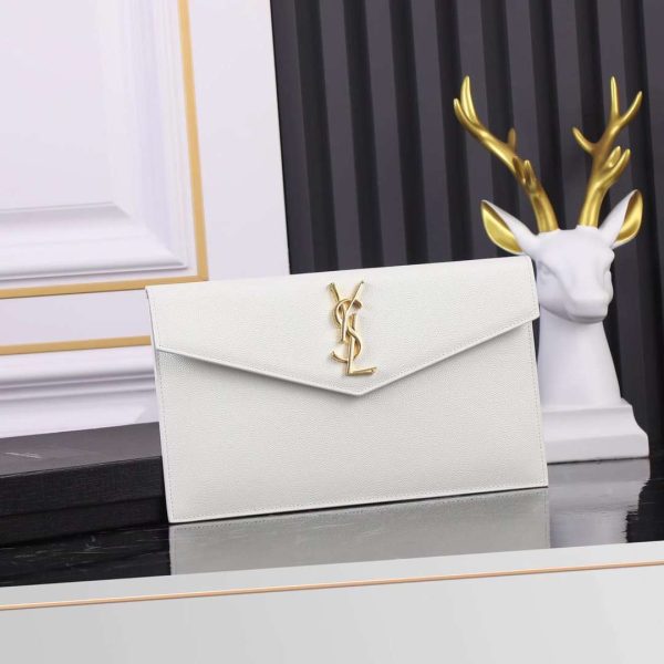 New Fashion YSL Handbag 046