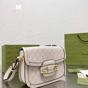 New Fashion Bag G3239