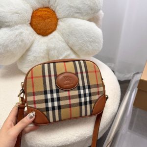 New Fashion Bag B3179