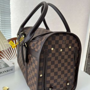 New Fashion Bag Pet L4301