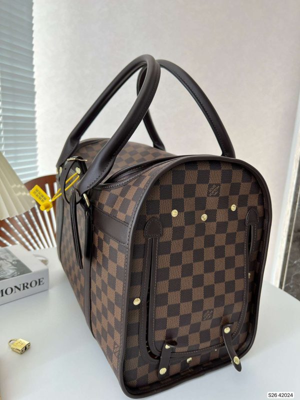 New Fashion Bag Pet L4301