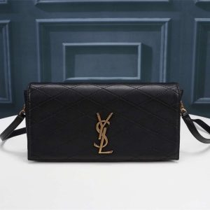 New Fashion YSL Handbag 042