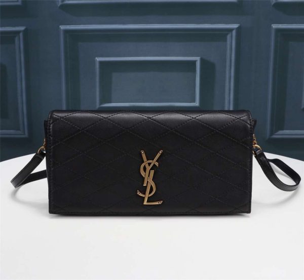 New Fashion YSL Handbag 042