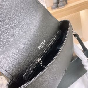 New Fashion Prada HandBag P104