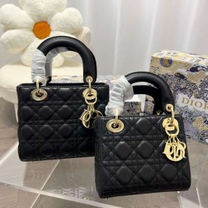 New Fashion Bag D3402