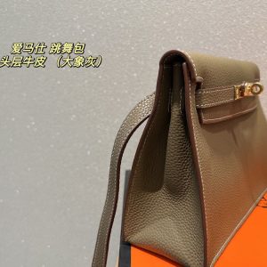 New Fashion Bag H3064