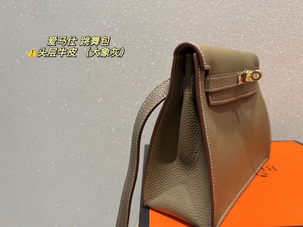 New Fashion Bag H3064