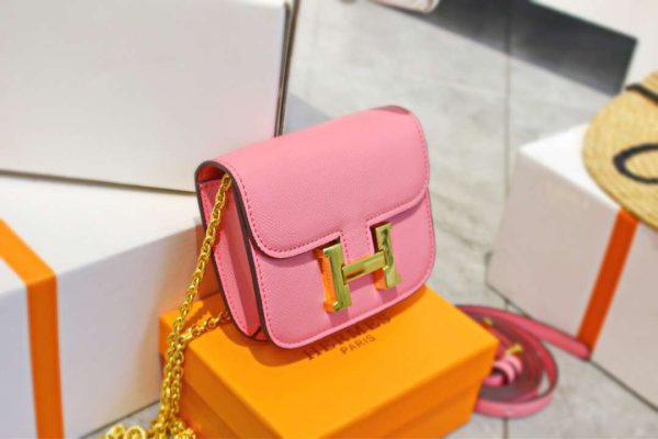 New Fashion Bag H3019