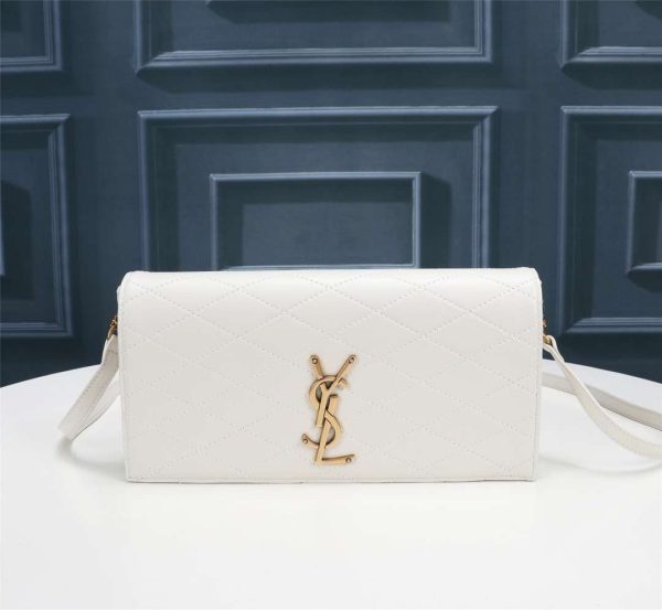 New Fashion YSL Handbag 042