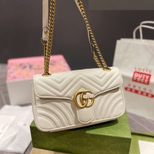 New Fashion Bag G3389