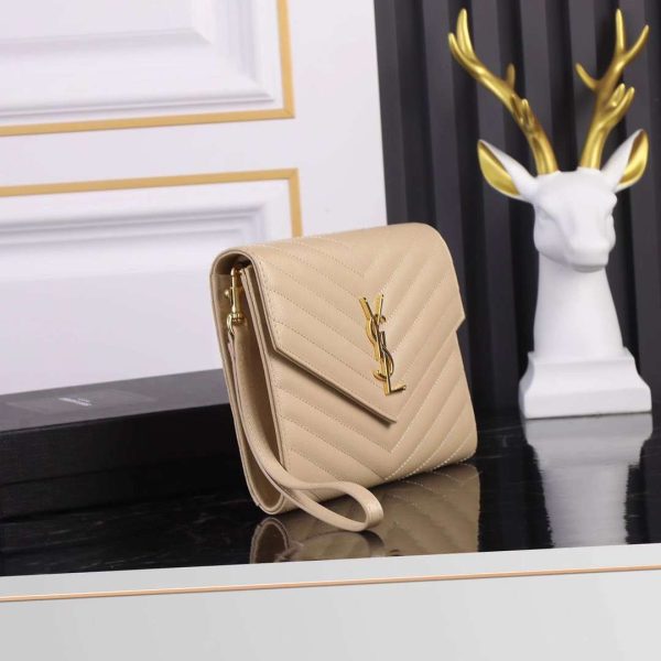 New Fashion YSL Handbag 039