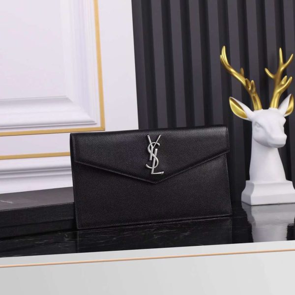 New Fashion YSL Handbag 046