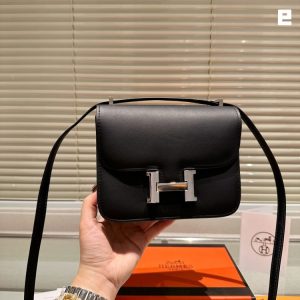 New Fashion Bag H3100