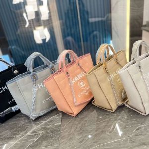 New Fashion Bag C3238