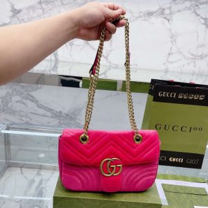 New Fashion Bag G3497