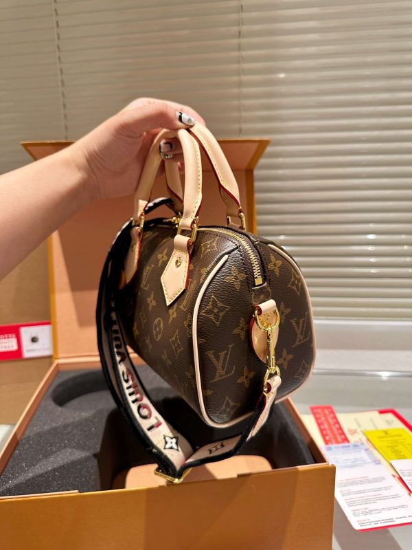 New Fashion Bag L4500