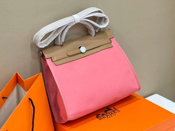 New Fashion Bag H3001