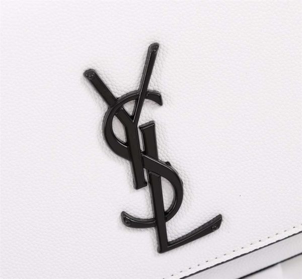 New Fashion YSL Handbag 001