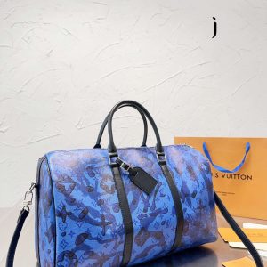 New Fashion Bag L4136