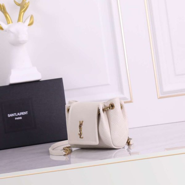 New Fashion YSL Handbag 032