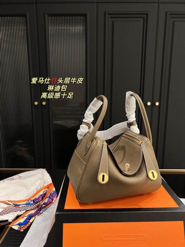 New Fashion Bag H3105