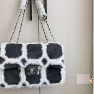 New Fashion Bag C3527