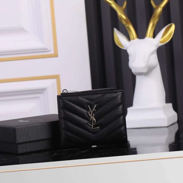 New Fashion YSL Handbag 045