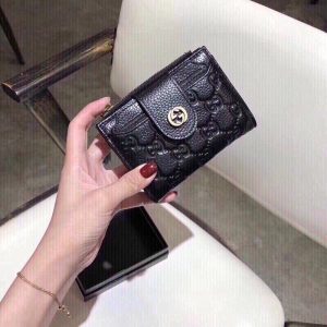 New Fashion Wallet H378