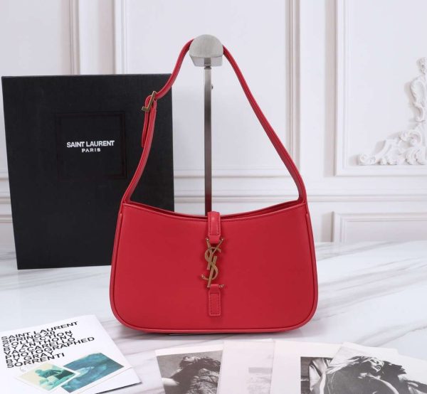 New Fashion YSL Handbag 024