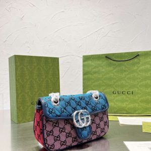 New Fashion Bag G3302