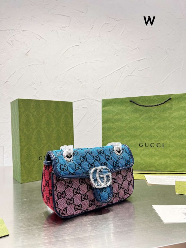 New Fashion Bag G3302