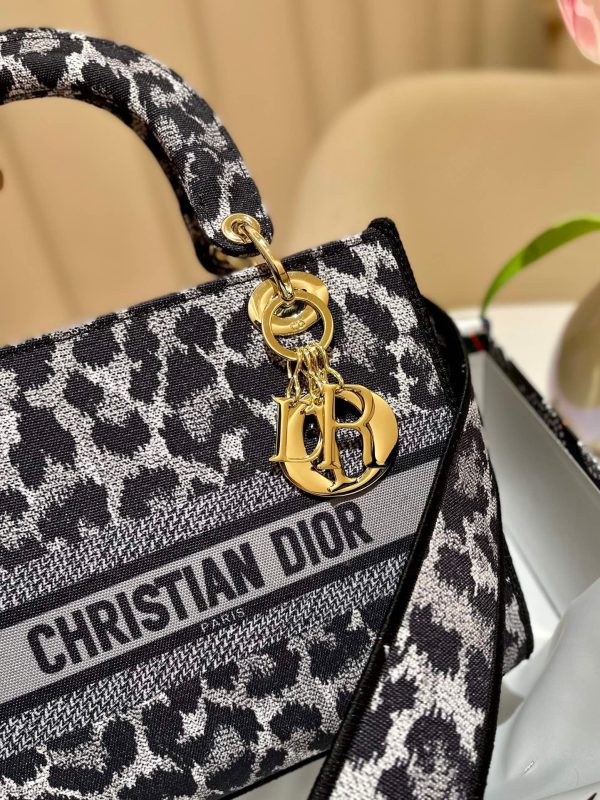 New Fashion Bag D3003