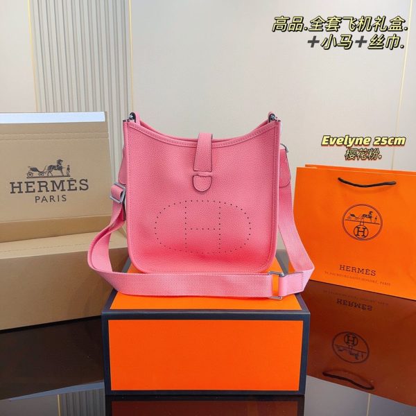 New Fashion Bag H3082.1