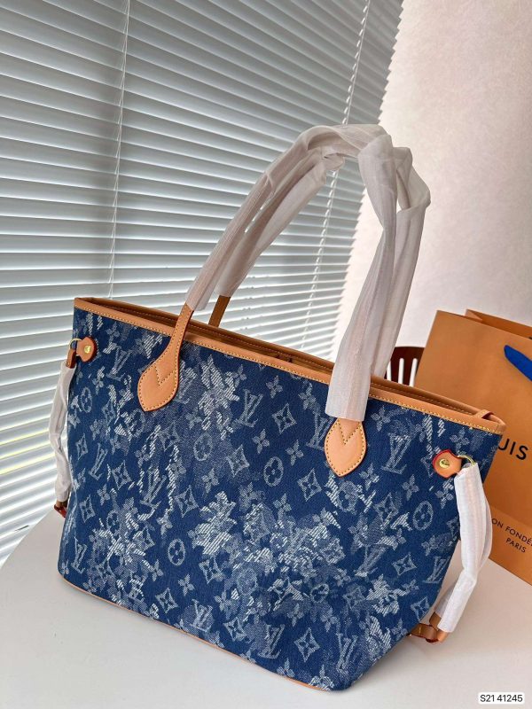 New Fashion Bag L4447