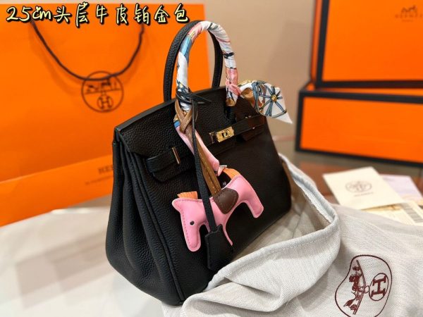 New Fashion Bag H3117