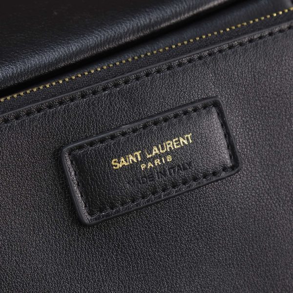 New Fashion YSL Handbag 063