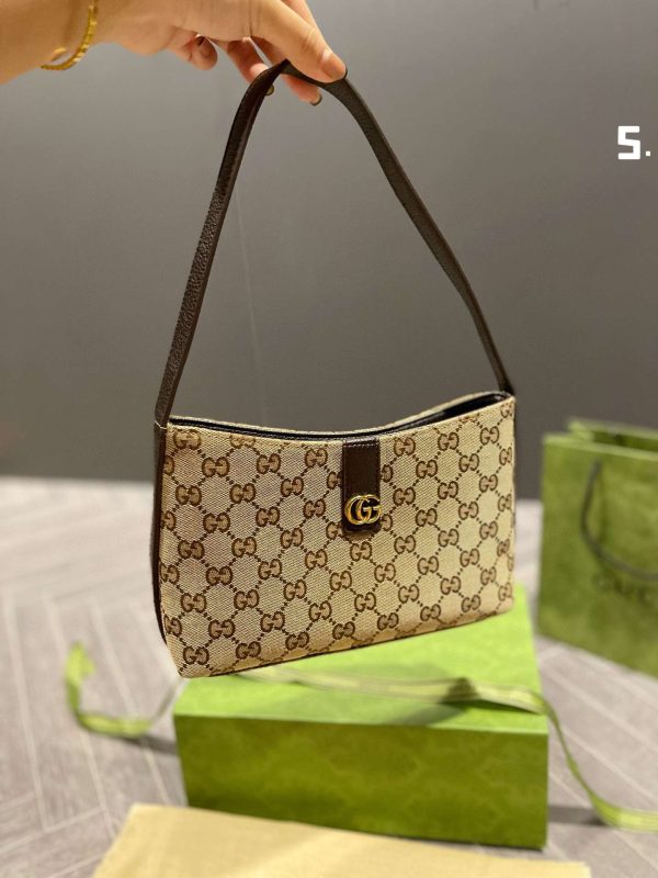 New Fashion Bag G3346