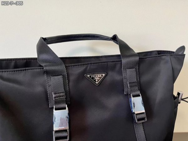 New Fashion Prada HandBag P112