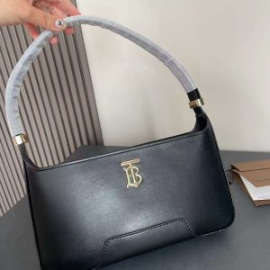 New Fashion Bag B3136