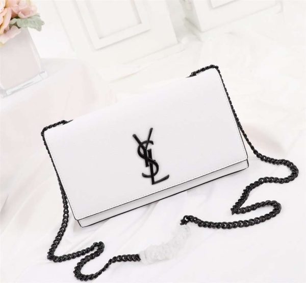 New Fashion YSL Handbag 001