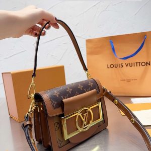 New Fashion Bag L3940