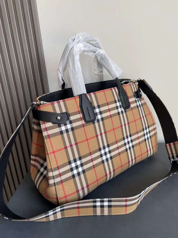 New Fashion Bag B3131