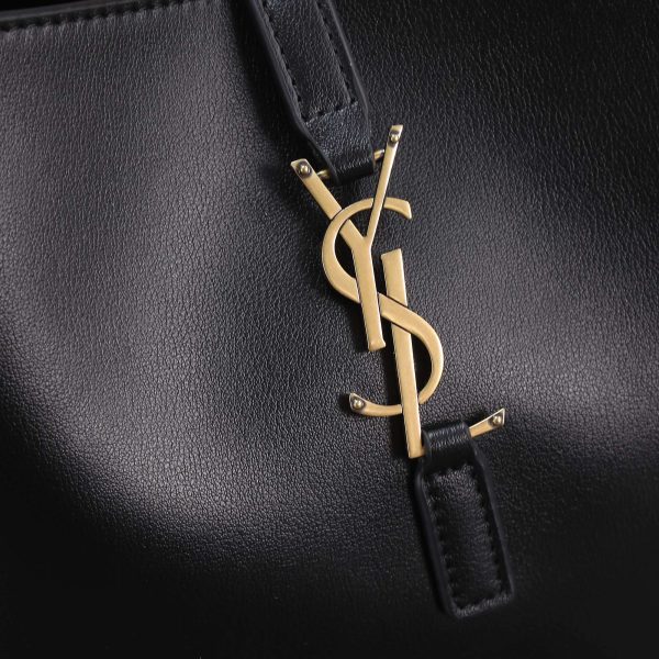 New Fashion YSL Handbag 063