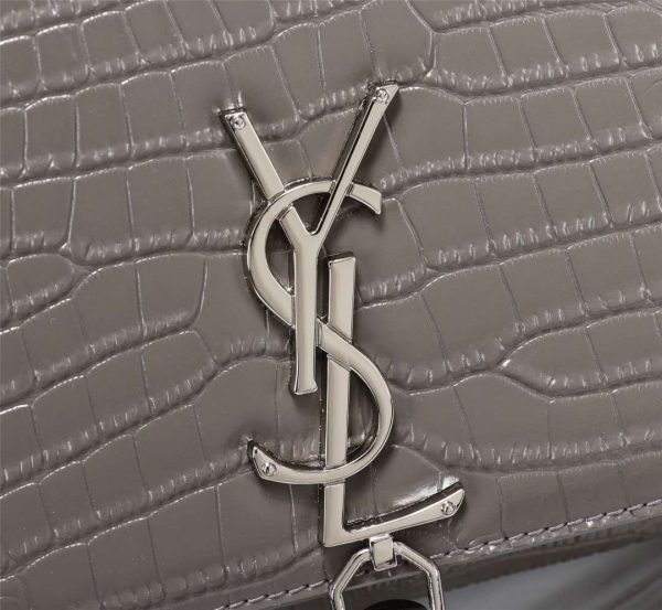 New Fashion YSL Handbag 025