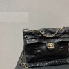 New Fashion Bag C3559