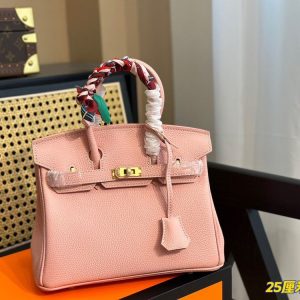 New Fashion Bag H3111.1